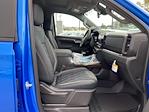 New 2025 Chevrolet Silverado 1500 RST Crew Cab 4WD Pickup for sale #251105 - photo 28
