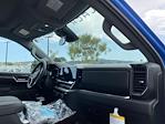 New 2025 Chevrolet Silverado 1500 RST Crew Cab 4WD Pickup for sale #251105 - photo 29