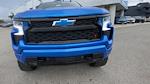 New 2025 Chevrolet Silverado 1500 RST Crew Cab 4WD Pickup for sale #251105 - photo 4