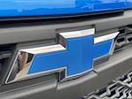 New 2025 Chevrolet Silverado 1500 RST Crew Cab 4WD Pickup for sale #251105 - photo 31