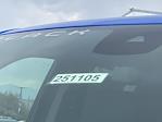 New 2025 Chevrolet Silverado 1500 RST Crew Cab 4WD Pickup for sale #251105 - photo 34
