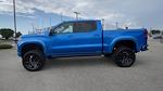 New 2025 Chevrolet Silverado 1500 RST Crew Cab 4WD Pickup for sale #251105 - photo 39