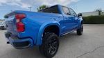 New 2025 Chevrolet Silverado 1500 RST Crew Cab 4WD Pickup for sale #251105 - photo 42