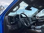 New 2025 Chevrolet Silverado 1500 RST Crew Cab 4WD Pickup for sale #251105 - photo 44