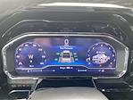 New 2025 Chevrolet Silverado 1500 RST Crew Cab 4WD Pickup for sale #251105 - photo 46