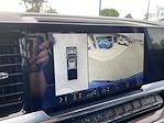 New 2025 Chevrolet Silverado 1500 RST Crew Cab 4WD Pickup for sale #251105 - photo 49