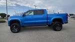 New 2025 Chevrolet Silverado 1500 RST Crew Cab 4WD Pickup for sale #251105 - photo 6