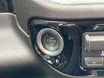 New 2025 Chevrolet Silverado 1500 RST Crew Cab 4WD Pickup for sale #251105 - photo 51