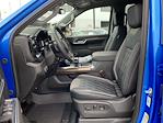 New 2025 Chevrolet Silverado 1500 RST Crew Cab 4WD Pickup for sale #251105 - photo 53
