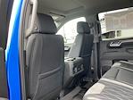 New 2025 Chevrolet Silverado 1500 RST Crew Cab 4WD Pickup for sale #251105 - photo 55
