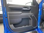 New 2025 Chevrolet Silverado 1500 RST Crew Cab 4WD Pickup for sale #251105 - photo 56