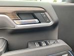 New 2025 Chevrolet Silverado 1500 RST Crew Cab 4WD Pickup for sale #251105 - photo 57