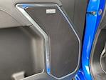 New 2025 Chevrolet Silverado 1500 RST Crew Cab 4WD Pickup for sale #251105 - photo 58