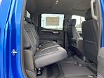 New 2025 Chevrolet Silverado 1500 RST Crew Cab 4WD Pickup for sale #251105 - photo 61