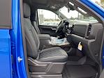 New 2025 Chevrolet Silverado 1500 RST Crew Cab 4WD Pickup for sale #251105 - photo 62