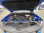 New 2025 Chevrolet Silverado 1500 RST Crew Cab 4WD Pickup for sale #251105 - photo 64