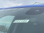 New 2025 Chevrolet Silverado 1500 RST Crew Cab 4WD Pickup for sale #251105 - photo 68