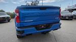 New 2025 Chevrolet Silverado 1500 RST Crew Cab 4WD Pickup for sale #251105 - photo 7