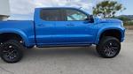 New 2025 Chevrolet Silverado 1500 RST Crew Cab 4WD Pickup for sale #251105 - photo 9