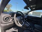 New 2025 Chevrolet Colorado Work Truck Crew Cab Pickup for sale #251123 - photo 10