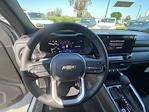 New 2025 Chevrolet Colorado Work Truck Crew Cab Pickup for sale #251123 - photo 11