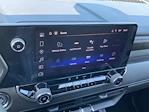 New 2025 Chevrolet Colorado Work Truck Crew Cab Pickup for sale #251123 - photo 13