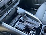 New 2025 Chevrolet Colorado Work Truck Crew Cab Pickup for sale #251123 - photo 16
