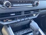 New 2025 Chevrolet Colorado Work Truck Crew Cab Pickup for sale #251123 - photo 18