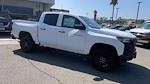 New 2025 Chevrolet Colorado Work Truck Crew Cab Pickup for sale #251123 - photo 3