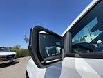 New 2025 Chevrolet Colorado Work Truck Crew Cab Pickup for sale #251123 - photo 20