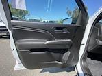 New 2025 Chevrolet Colorado Work Truck Crew Cab Pickup for sale #251123 - photo 22