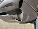 New 2025 Chevrolet Colorado Work Truck Crew Cab Pickup for sale #251123 - photo 24