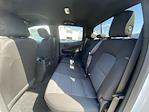 New 2025 Chevrolet Colorado Work Truck Crew Cab Pickup for sale #251123 - photo 25