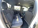 New 2025 Chevrolet Colorado Work Truck Crew Cab Pickup for sale #251123 - photo 26