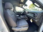 New 2025 Chevrolet Colorado Work Truck Crew Cab Pickup for sale #251123 - photo 27