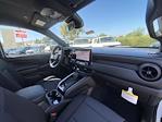 New 2025 Chevrolet Colorado Work Truck Crew Cab Pickup for sale #251123 - photo 28