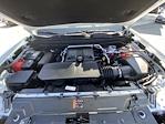 New 2025 Chevrolet Colorado Work Truck Crew Cab Pickup for sale #251123 - photo 29