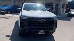 New 2025 Chevrolet Colorado Work Truck Crew Cab Pickup for sale #251123 - photo 4