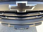 New 2025 Chevrolet Colorado Work Truck Crew Cab Pickup for sale #251123 - photo 30