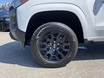New 2025 Chevrolet Colorado Work Truck Crew Cab Pickup for sale #251123 - photo 32