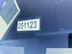 New 2025 Chevrolet Colorado Work Truck Crew Cab Pickup for sale #251123 - photo 33