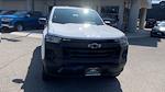 New 2025 Chevrolet Colorado Work Truck Crew Cab Pickup for sale #251123 - photo 36