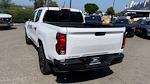 New 2025 Chevrolet Colorado Work Truck Crew Cab Pickup for sale #251123 - photo 40