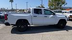 New 2025 Chevrolet Colorado Work Truck Crew Cab Pickup for sale #251123 - photo 42