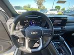 New 2025 Chevrolet Colorado Work Truck Crew Cab Pickup for sale #251123 - photo 44