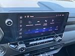 New 2025 Chevrolet Colorado Work Truck Crew Cab Pickup for sale #251123 - photo 46
