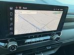 New 2025 Chevrolet Colorado Work Truck Crew Cab Pickup for sale #251123 - photo 47