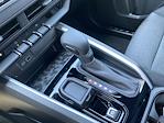 New 2025 Chevrolet Colorado Work Truck Crew Cab Pickup for sale #251123 - photo 49