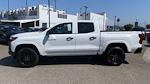 New 2025 Chevrolet Colorado Work Truck Crew Cab Pickup for sale #251123 - photo 6