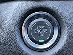 New 2025 Chevrolet Colorado Work Truck Crew Cab Pickup for sale #251123 - photo 50